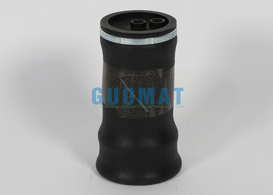 Tay áo xe tải Phong cách Cab Air Spring Thay thế W02-358-7108 Giảm xóc giảm xóc Firestone