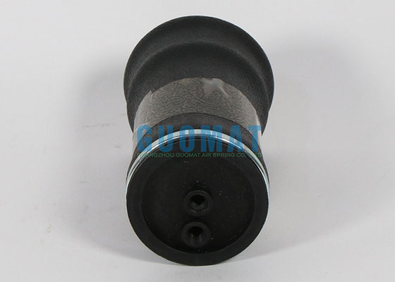 Tay áo xe tải Phong cách Cab Air Spring Thay thế W02-358-7108 Giảm xóc giảm xóc Firestone