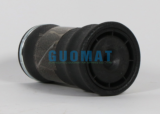 Tay áo xe tải Phong cách Cab Air Spring Thay thế W02-358-7108 Giảm xóc giảm xóc Firestone