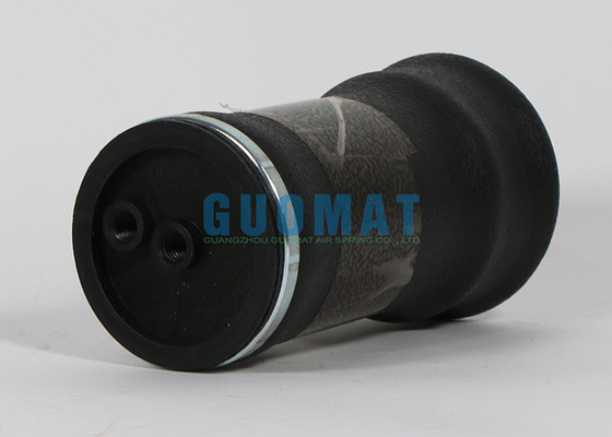 Tay áo xe tải Phong cách Cab Air Spring Thay thế W02-358-7108 Giảm xóc giảm xóc Firestone
