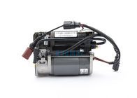 4.6 Kg Air Suspension Compressor Pump To Bentley 3d0616005 3d0616007 Wabco 4154031070