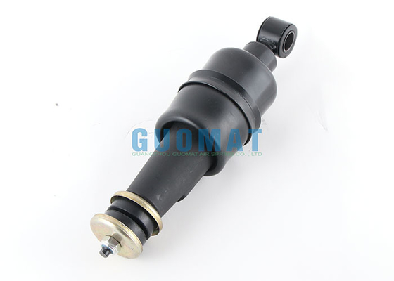MONROE CB0033 Cab Mount Air Spring Mặt trước DAF CF/XF/95 Lưng treo Air Shock 375224 1622211