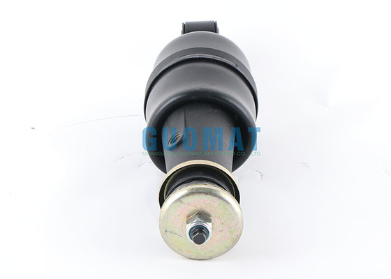 MONROE CB0033 Cab Mount Air Spring Mặt trước DAF CF/XF/95 Lưng treo Air Shock 375224 1622211