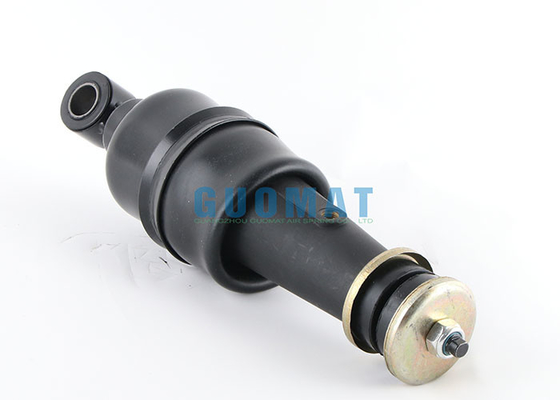 MONROE CB0033 Cab Mount Air Spring Mặt trước DAF CF/XF/95 Lưng treo Air Shock 375224 1622211