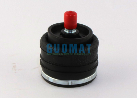 Goodyear Sleeve Air Spring 1S3-013 W02-358-3001 Firestone Cab Suspension Chất hấp thụ sốc