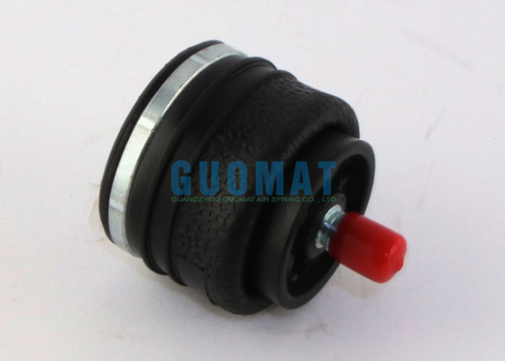 Goodyear Sleeve Air Spring 1S3-013 W02-358-3001 Firestone Cab Suspension Chất hấp thụ sốc