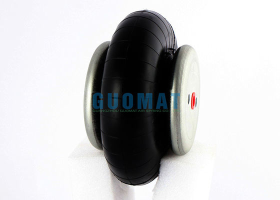 W01-358-7451 Ống khô ẩm ẩm ẩm ẩm ẩm ẩm ẩm ẩm ẩm ẩm ẩm ẩm ẩm