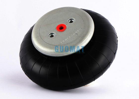 W01-358-7451 Ống khô ẩm ẩm ẩm ẩm ẩm ẩm ẩm ẩm ẩm ẩm ẩm ẩm ẩm