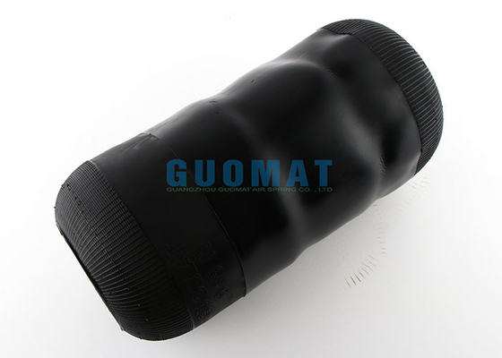 Ống thả không khí W01-095-04063 Firestone 1R1A460290 Xe buýt cao su không khí cho Scania 523229