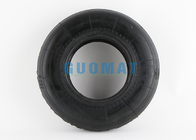 Cao su tự nhiên GUOMAT 230116-1 Xuất khí cuộn đơn V1B20 Vibracoustic