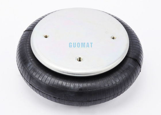 W01-358-7009 Firestone 1B12-301 Goodyear Air Suspension Spring For Press Section Máy giấy