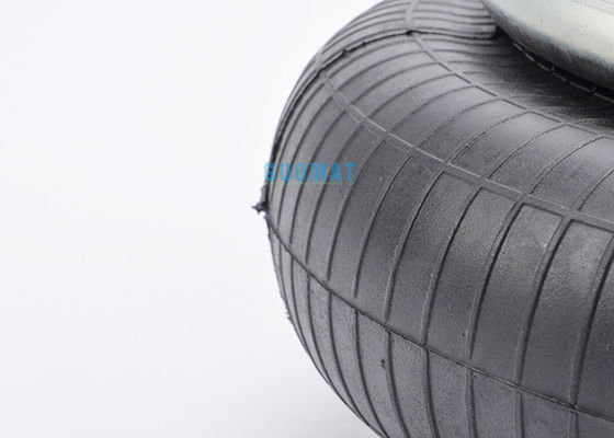 W01-358-7009 Firestone 1B12-301 Goodyear Air Suspension Spring For Press Section Máy giấy