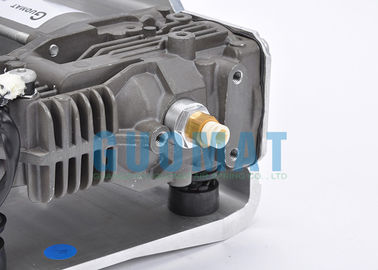 0993200104A Máy bơm nén không khí cho Mercedes Benz S Class W222 Air Suspension Kit