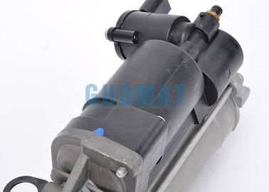 Máy nén treo không khí Cadillac Deville Air Ride Bơm cung cấp 12494809 22177671 22197188