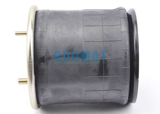 1R13-039 Bộ dụng cụ sửa chữa hệ thống treo khí nén xe tải Goodyear 4810 NP 03 Thay thế lò xo không khí Contitech