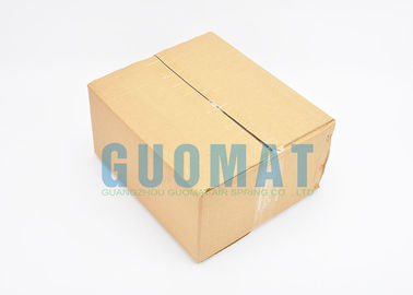 Máy nén khí treo cho khung gầm Porsche Panamera 971 Phụ tùng ô tô OEM 97161600