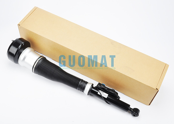 Máy hút sốc không khí phía sau bên trái thay thế MERCEDES-BENZ W221 Air Suspension Strut A2213205513