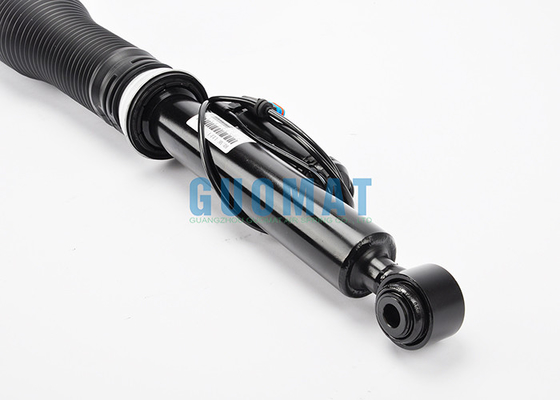 Máy hút sốc không khí phía sau bên trái thay thế MERCEDES-BENZ W221 Air Suspension Strut A2213205513