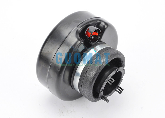 Vòng trượt gió phía trước 3u2z5310ca Cho Lincoln Continental 1988-1994 3.8 Lit V6 Air Suspension