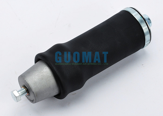 W02-358-7012 Phong cách tay áo Firestone Air Spring Assembly LINK 1102-0040 Cab Air Shock