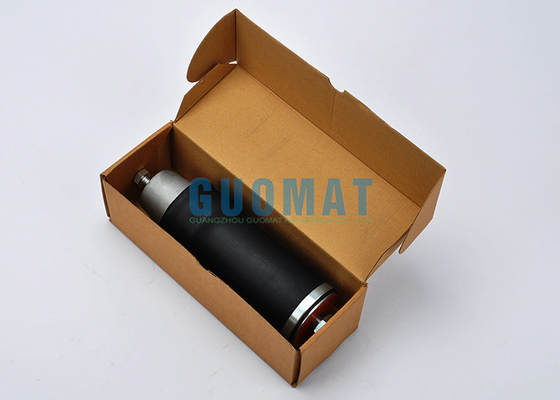 W02-358-7012 Phong cách tay áo Firestone Air Spring Assembly LINK 1102-0040 Cab Air Shock