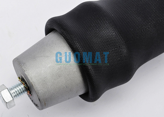 W02-358-7012 Phong cách tay áo Firestone Air Spring Assembly LINK 1102-0040 Cab Air Shock