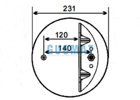 W01-358-8829 Ứng xe ủi ẩm ẩm ẩm ẩm ẩm ẩm ẩm ẩm ẩm ẩm ẩm ẩm ẩm ẩm ẩm ẩm ẩm ẩm ẩm ẩm ẩm ẩm ẩm ẩm ẩm ẩm ẩm ẩm ẩm ẩm ẩm ẩm ẩm ẩm ẩm ẩm ẩm ẩm ẩm ẩm ẩm ẩm ẩm ẩm ẩm ẩm ẩm ẩm ẩm ẩm ẩm ẩm ẩm ẩm ẩm ẩm ẩm ẩm ẩm ẩm ẩm ẩm ẩm ẩm ẩm ẩm ẩm ẩm ẩm ẩm ẩm ẩm ẩm ẩm ẩm ẩm ẩm ẩm ẩm ẩm ẩm ẩm ẩm ẩm ẩm ẩm ẩm ẩm ẩm ẩm ẩm ẩm ẩm ẩm ẩm ẩm ẩm ẩm ẩm ẩm ẩm ẩm