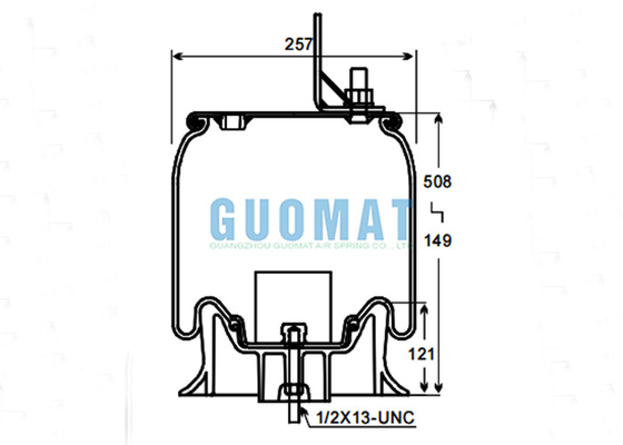 W01-358-8829 Ứng xe ủi ẩm ẩm ẩm ẩm ẩm ẩm ẩm ẩm ẩm ẩm ẩm ẩm ẩm ẩm ẩm ẩm ẩm ẩm ẩm ẩm ẩm ẩm ẩm ẩm ẩm ẩm ẩm ẩm ẩm ẩm ẩm ẩm ẩm ẩm ẩm ẩm ẩm ẩm ẩm ẩm ẩm ẩm ẩm ẩm ẩm ẩm ẩm ẩm ẩm ẩm ẩm ẩm ẩm ẩm ẩm ẩm ẩm ẩm ẩm ẩm ẩm ẩm ẩm ẩm ẩm ẩm ẩm ẩm ẩm ẩm ẩm ẩm ẩm ẩm ẩm ẩm ẩm ẩm ẩm ẩm ẩm ẩm ẩm ẩm ẩm ẩm ẩm ẩm ẩm ẩm ẩm ẩm ẩm ẩm ẩm ẩm ẩm ẩm ẩm ẩm ẩm ẩm