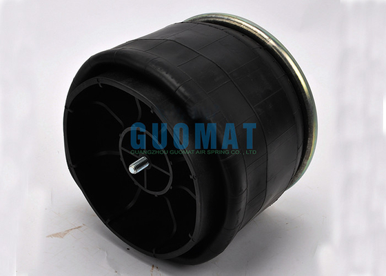 W01-358-8829 Ứng xe ủi ẩm ẩm ẩm ẩm ẩm ẩm ẩm ẩm ẩm ẩm ẩm ẩm ẩm ẩm ẩm ẩm ẩm ẩm ẩm ẩm ẩm ẩm ẩm ẩm ẩm ẩm ẩm ẩm ẩm ẩm ẩm ẩm ẩm ẩm ẩm ẩm ẩm ẩm ẩm ẩm ẩm ẩm ẩm ẩm ẩm ẩm ẩm ẩm ẩm ẩm ẩm ẩm ẩm ẩm ẩm ẩm ẩm ẩm ẩm ẩm ẩm ẩm ẩm ẩm ẩm ẩm ẩm ẩm ẩm ẩm ẩm ẩm ẩm ẩm ẩm ẩm ẩm ẩm ẩm ẩm ẩm ẩm ẩm ẩm ẩm ẩm ẩm ẩm ẩm ẩm ẩm ẩm ẩm ẩm ẩm ẩm ẩm ẩm ẩm ẩm ẩm ẩm
