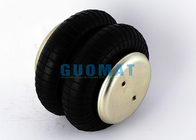 W01-358-7325 Công nghiệp Air Spring Firestone cao su Bellow 26 Style 2B8-150 Goodyear thay thế