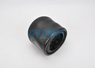 3.0 kg Rubber Bellows For Vibracoustic V1E25 CF Gomma 1S310-28 Bus Air Spring