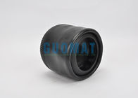 3.0 kg Rubber Bellows For Vibracoustic V1E25 CF Gomma 1S310-28 Bus Air Spring