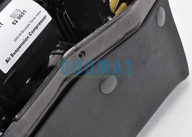 Máy nén khí treo Audi Q7 4M tốt nhất OEM 4M0616005F Phụ tùng ô tô 4M0616005G