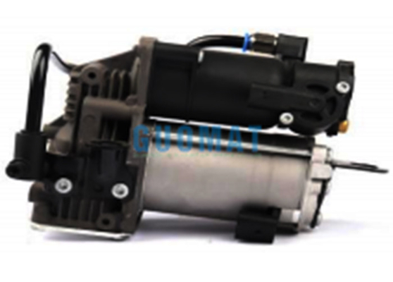 0993200104A Máy bơm nén không khí cho Mercedes Benz S Class W222 Air Suspension Kit