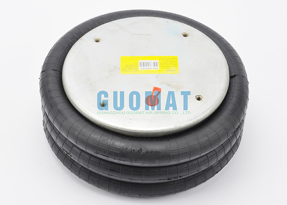 W01-358-7808/313 Ứng ngưng Ứng ngưng Ứng ngưng Ứng ngự Ứng ngự Ứng ngự Ứng ngự Ứng ngự Ứng ngự Ứng ngự Ứng ngự Ứng ngự Ứng ngự Ứng ngự Ứng ngự Ứng ngự Ứng ngự Ứng ngự Ứng ngự Ứng ngự Ứng ngự Ứng ngự Ứng ngự Ứng ngự Ứng ngự Ứng ngự Ứng ngự Ứng ngự Ứng ngự Ứng ngự Ứng ngự Ứng ngự Ứng ngự Ứng ngự Ứng ngự Ứng ngự Ứng ngự Ứng ngự Ứng ngự Ứng ngự Ứng ngự Ứng ngự Ứng ngự Ứng ngự Ứng ngự Ứng ngự Ứng ngự Ứng ngự Ứng ngự