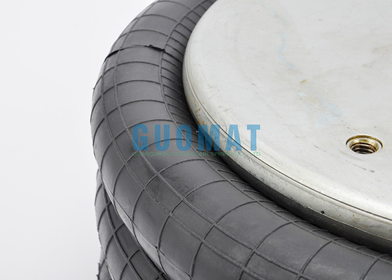 W01-358-7808/313 Ứng ngưng Ứng ngưng Ứng ngưng Ứng ngự Ứng ngự Ứng ngự Ứng ngự Ứng ngự Ứng ngự Ứng ngự Ứng ngự Ứng ngự Ứng ngự Ứng ngự Ứng ngự Ứng ngự Ứng ngự Ứng ngự Ứng ngự Ứng ngự Ứng ngự Ứng ngự Ứng ngự Ứng ngự Ứng ngự Ứng ngự Ứng ngự Ứng ngự Ứng ngự Ứng ngự Ứng ngự Ứng ngự Ứng ngự Ứng ngự Ứng ngự Ứng ngự Ứng ngự Ứng ngự Ứng ngự Ứng ngự Ứng ngự Ứng ngự Ứng ngự Ứng ngự Ứng ngự Ứng ngự Ứng ngự Ứng ngự Ứng ngự