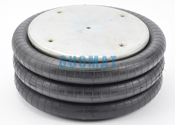 W01-358-7808/313 Ứng ngưng Ứng ngưng Ứng ngưng Ứng ngự Ứng ngự Ứng ngự Ứng ngự Ứng ngự Ứng ngự Ứng ngự Ứng ngự Ứng ngự Ứng ngự Ứng ngự Ứng ngự Ứng ngự Ứng ngự Ứng ngự Ứng ngự Ứng ngự Ứng ngự Ứng ngự Ứng ngự Ứng ngự Ứng ngự Ứng ngự Ứng ngự Ứng ngự Ứng ngự Ứng ngự Ứng ngự Ứng ngự Ứng ngự Ứng ngự Ứng ngự Ứng ngự Ứng ngự Ứng ngự Ứng ngự Ứng ngự Ứng ngự Ứng ngự Ứng ngự Ứng ngự Ứng ngự Ứng ngự Ứng ngự Ứng ngự Ứng ngự
