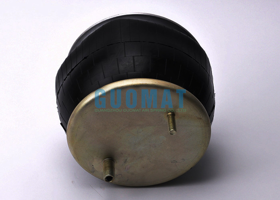 Universal Truck Parts 910-16P310 Contitech 1R12-092 Goodyear Hình đệm ốc hơi