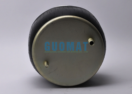 Universal Truck Parts 910-16P310 Contitech 1R12-092 Goodyear Hình đệm ốc hơi