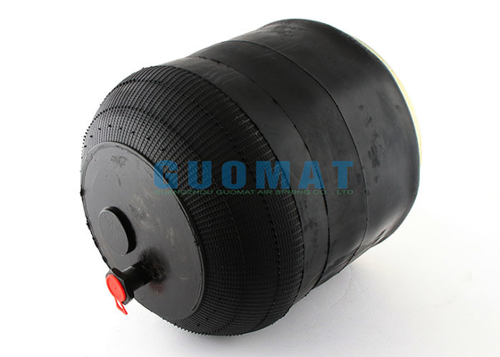 4183 NP 23 Bộ sửa chữa treo xe tải hạng nặng