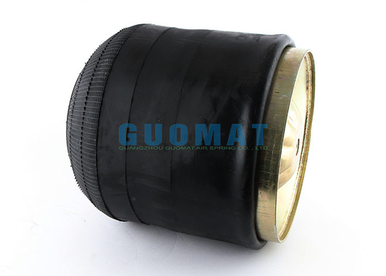 4183 NP 23 Bộ sửa chữa treo xe tải hạng nặng