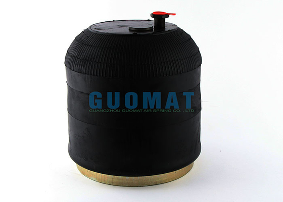 4183 NP 23 Bộ sửa chữa treo xe tải hạng nặng