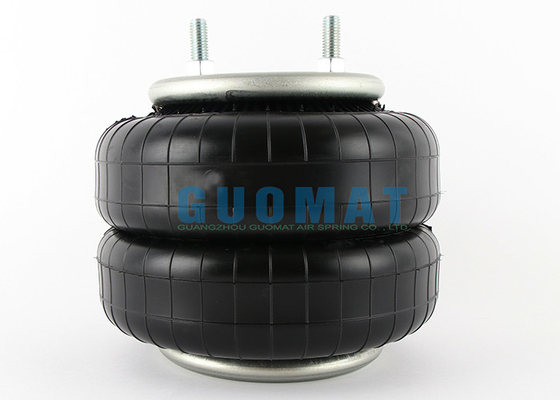 FD 331-26 514 Contitech Industrial Air Spring 2B12-345 Goodyear Air Shock Phần