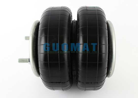 FD 331-26 514 Contitech Industrial Air Spring 2B12-345 Goodyear Air Shock Phần