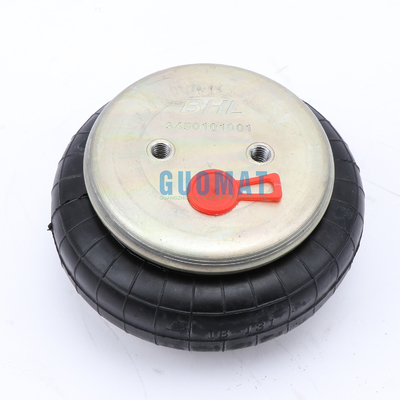 GUOMAT NO 1B6080 Goma Bellows MAX Diameter 165mm Air Springs Đề cập đến 1B5080