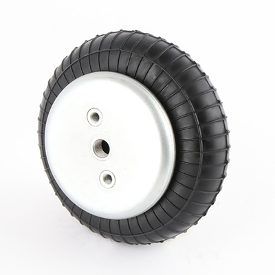 Phoenix SP1B05 CONTITECH FS 70-7 Xuất khí công nghiệp cho bàn rung