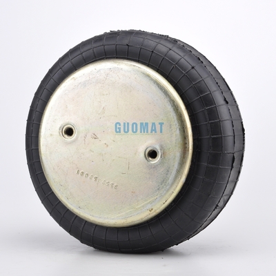 1B9-202 Goodyear Air Suspension Industrial Air Spring OEM 578913201 Thiết bị định vị