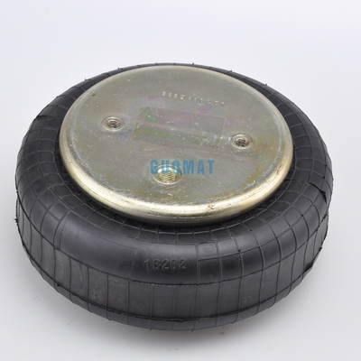1B9-202 Goodyear Air Suspension Industrial Air Spring OEM 578913201 Thiết bị định vị