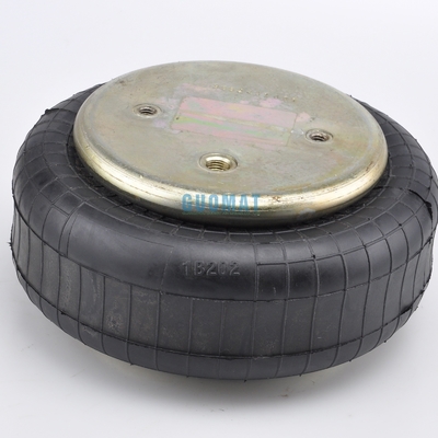 1B9-202 Goodyear Air Suspension Industrial Air Spring OEM 578913201 Thiết bị định vị