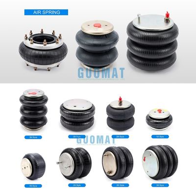 Các thiết bị máy móc nhỏ Fs40-6 Contitech Phụ kiện Phoenix Sp1b04 Weforma Wbe100-E1